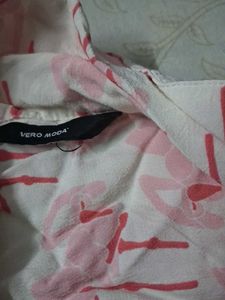 beautiful shirt top