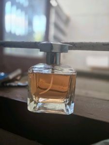Engage Fantasia Eau de Parfum