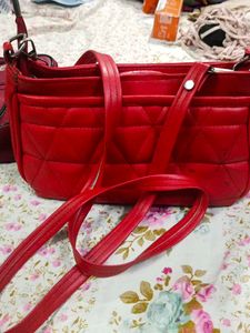 pack of 2 handbags