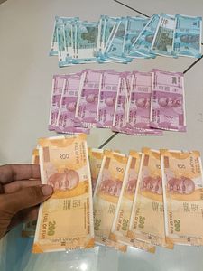 Kids Currency For Prank