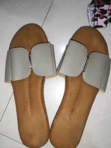 Stylish Flats & Sandals