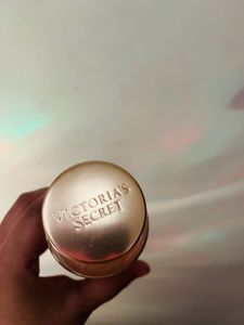 Victoria's Secret Coconut Passion Fragrance Mist