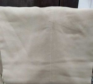 Beige Men Suit
