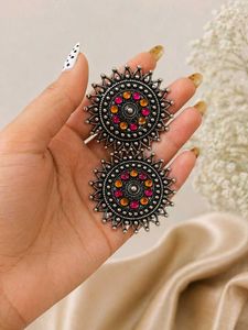 Elegant Earring Collection for Women