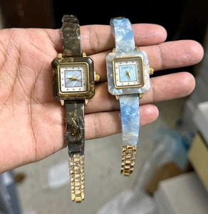 Gucci Vintage Women's Watches