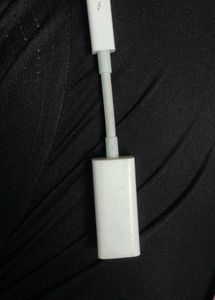 Mak World® MiniDP Mini DisplayPort