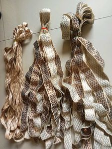 less for saree dupta etc