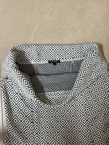 Park Avenue Dress