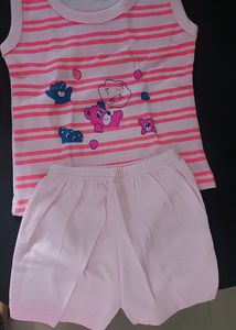Almost New Dress For Boy Or Girl Ba