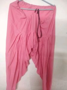 Women Suit Set