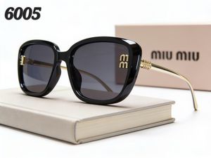 Miu-Miu Pink Gradient Sunglasse