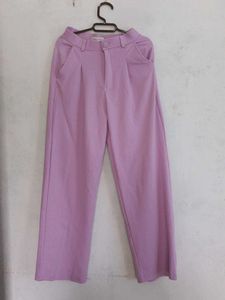 co-ord set for women