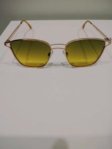 Stylish Sunglasses