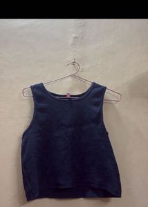 pack of 3 tank tops