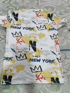 Price Drop Cord Set Size 34