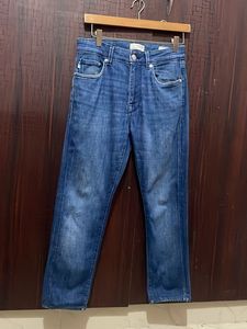 turkey made denim