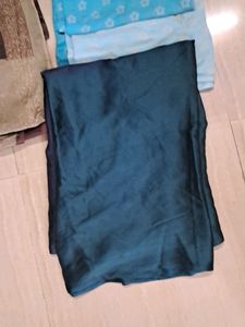 💥COMBO 3 PARTY WEAR  SAREES💥