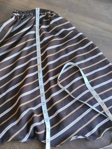 kids skirt