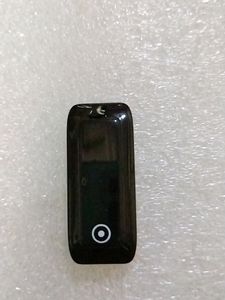 rist. Smart Watch