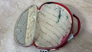 makeup kit