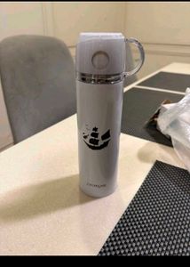 1 Bottle