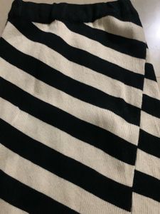 BUY 1 GET 5 FREE (KNIT SKIRTS)