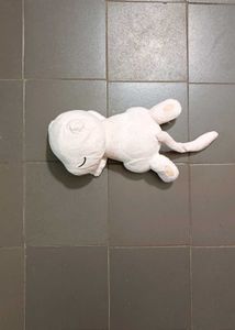 Cute Mew Plush Toy