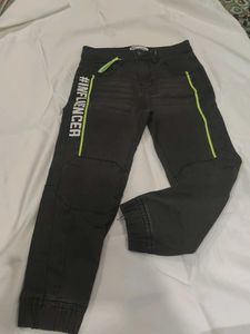 Jeans For Boys