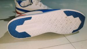 Puma Men's Casual Shoes. Like New . Good Condition