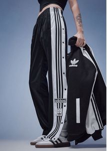 Authentic Adi Break track pants ✨