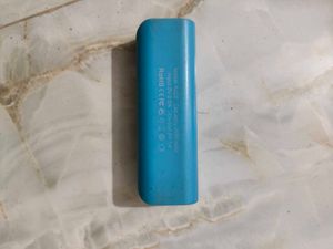 Onomi Power Bank - Blue