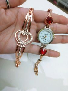 Watch Combo Offer🔥