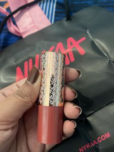 Kay Beauty Matte Lipstick