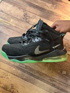 Men's Jordan Sport Shoes