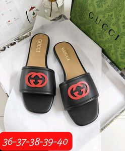 Gucci Flats On Sale Limited Stock