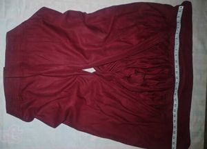creap silk suite