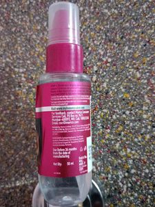 Livon Hair Serum