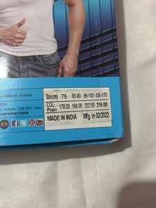 Men's LUX COZI Boxers