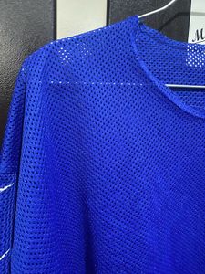 Vintage Nike Mesh T-Shirt