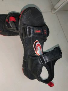 Sparx Men Sandals