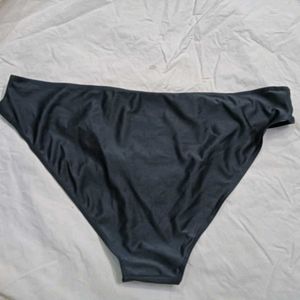 Classic Dark ⚛️ Bikini Bottoms