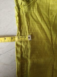 kurti for girls/ women