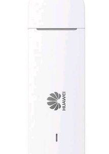 Huawei/Alcatel USB 4G/3G Dongle