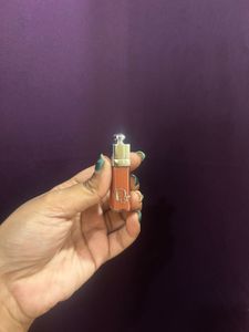 Dior Addict Lip Maximizer - Travel Si