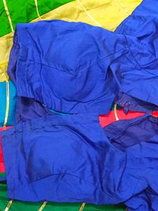 Navratri Special Garba Dress