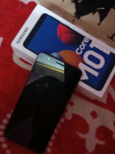 Samsung Phone