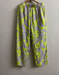 beautiful dress