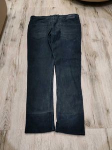 Ma5335 Dutch harbour jeans waist 36 inches