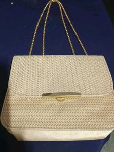 Heavy Bridal Beautiful Handbags 🌹