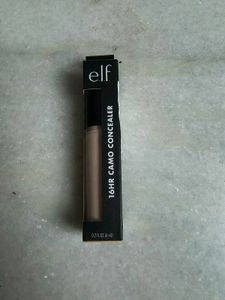 e.l.f. 16HR Camo Concealer